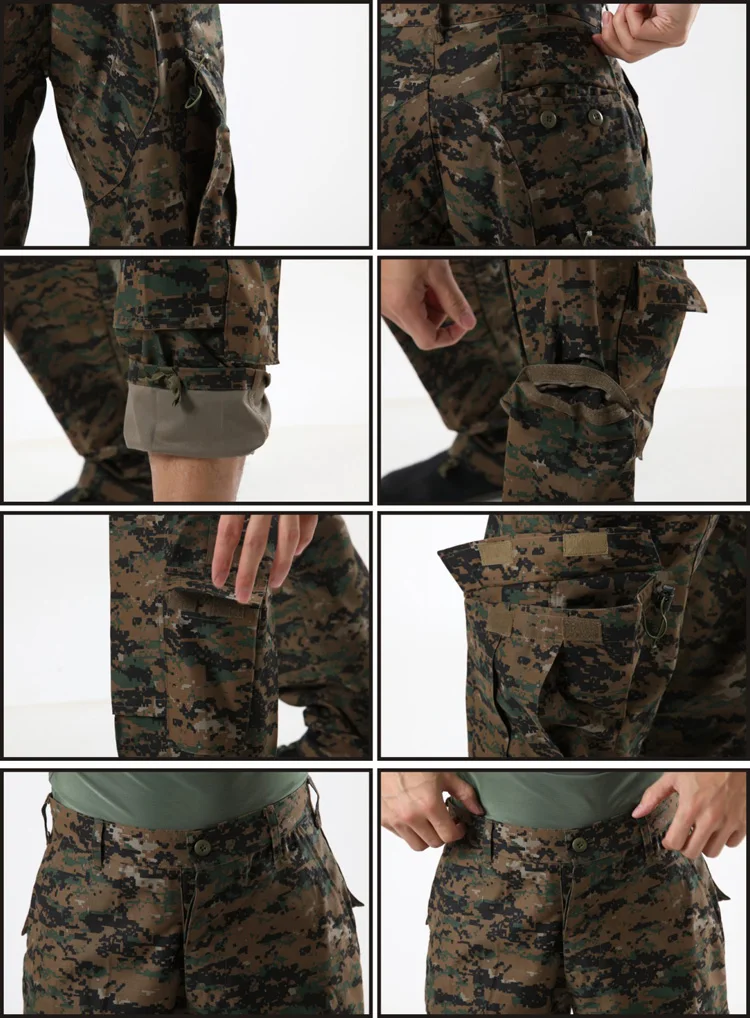 TB2WY6gdpXXXXaAXXXXXXXXXXXX_!!1119207919