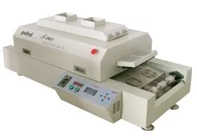 Светодиодный светильник с новым источником оплавления печи T 960|oven oven|oven ledoven light |