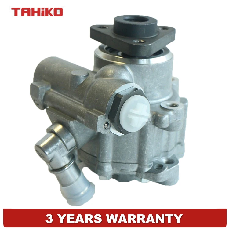 

Power Steering Pump for BMW 3 Compact (E46) 325ti 320i 5 Touring (E39) 525i 530i, 32411092741
