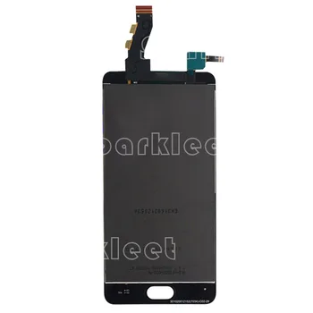 

LCD Screen For U10 U680H LCD Display+Touch Screen Digitizer Assembly Mobile Phone Repair Replacement Parts