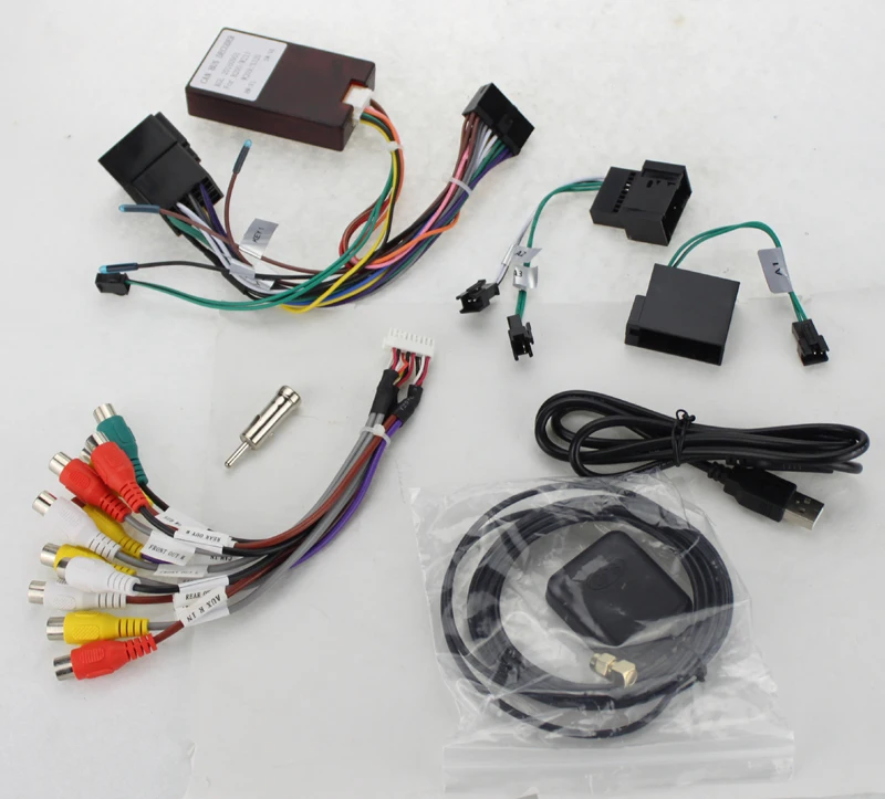 Discount HIFIF 2G+32G Android 6.0 CARDVD player For MERCEDES-BENZ CLK W209 M/ML/W163/W463/Viano/W639/Vito car audio stereo Multimedia GPS 27