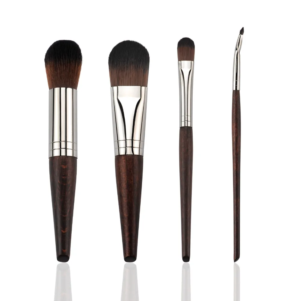 Why buy professional premium cosmetics Why buy professional premium cosmetics