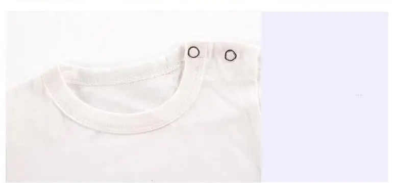 2020 Summer Boys And Girls Fashion Ha Cloth Newborn Baby Climbing Clothes Brands Baby Girl Romper Infant Animal Costumes Pajamas