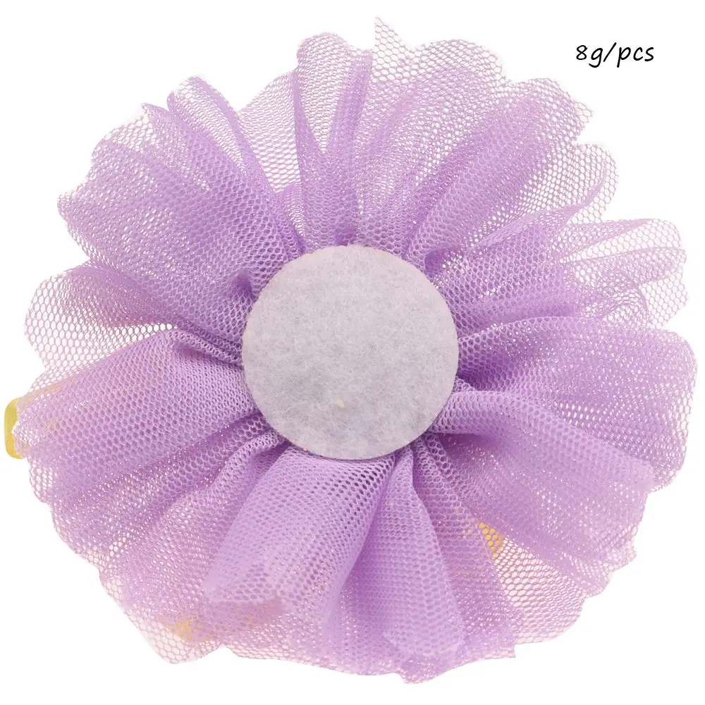 AFlower 112 18