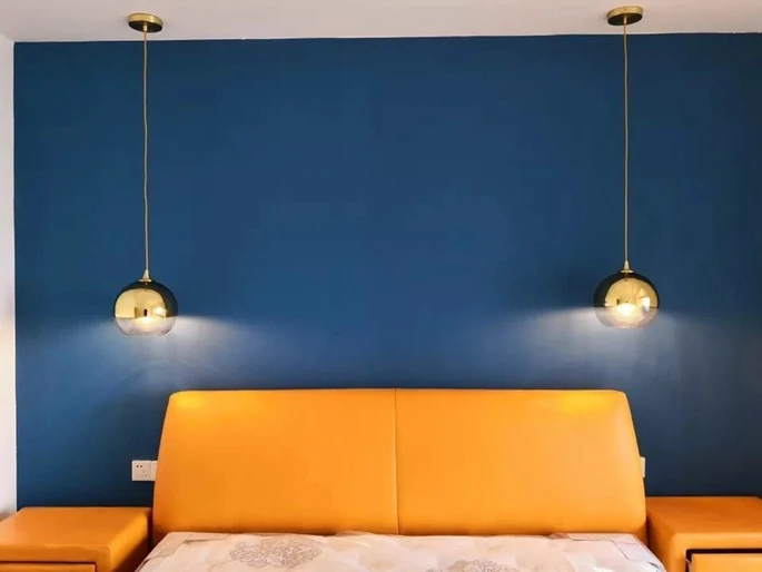 TB2Vawvvr3nBKNjSZFMXXaUSFXa_!!0-rate