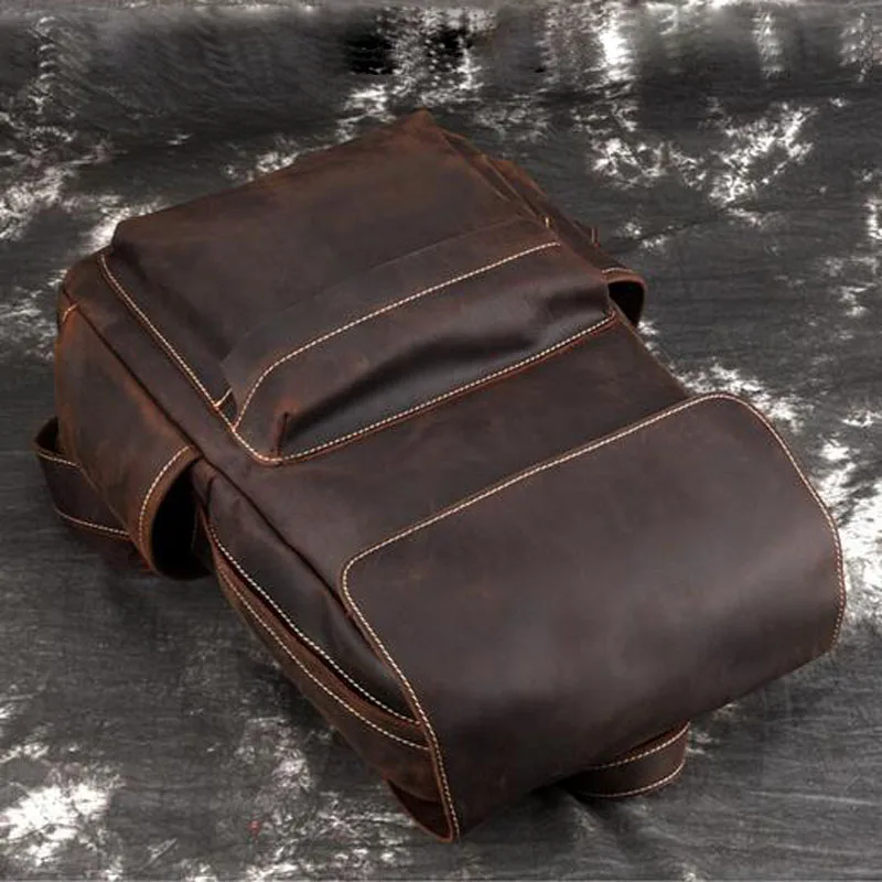 BL853Dark Brown06