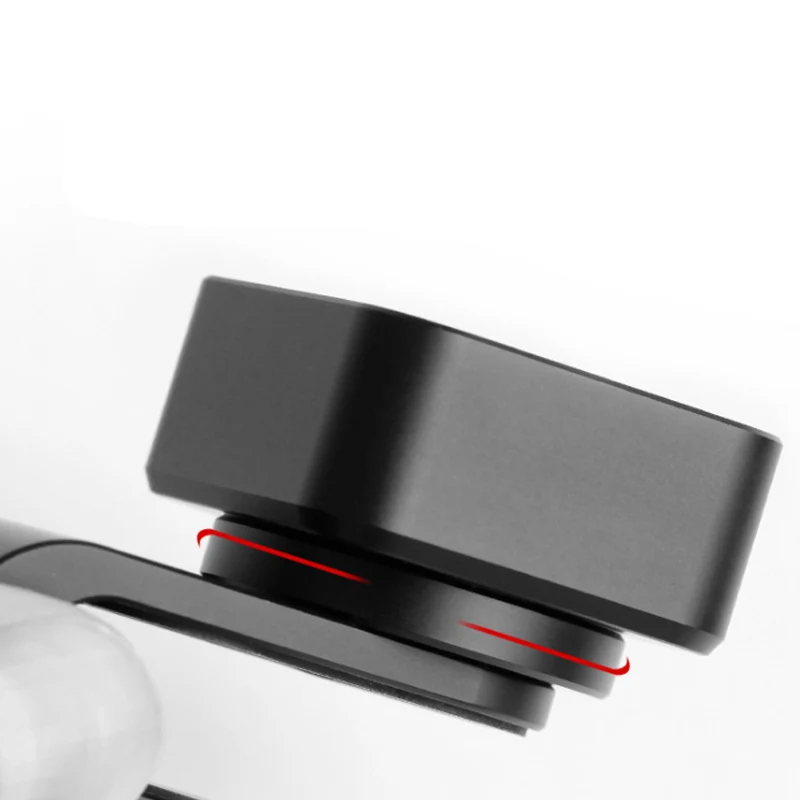 

Mobile Phone Peripheral Lens 1.33X Deformation Widescreen Mobile Phone Photography Lens Dropshipping