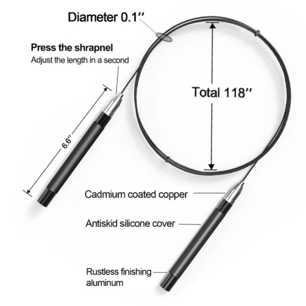 MP0545 (3)