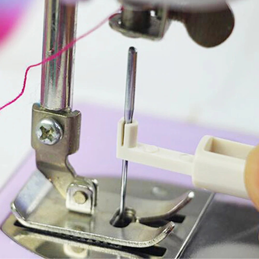 D-D-Sewing-Tool-Sets-20Pcs-Mixed-Size-Jeans-Universal-Sewing-Machine-Needles-Sewing-Needle-Threader (2)