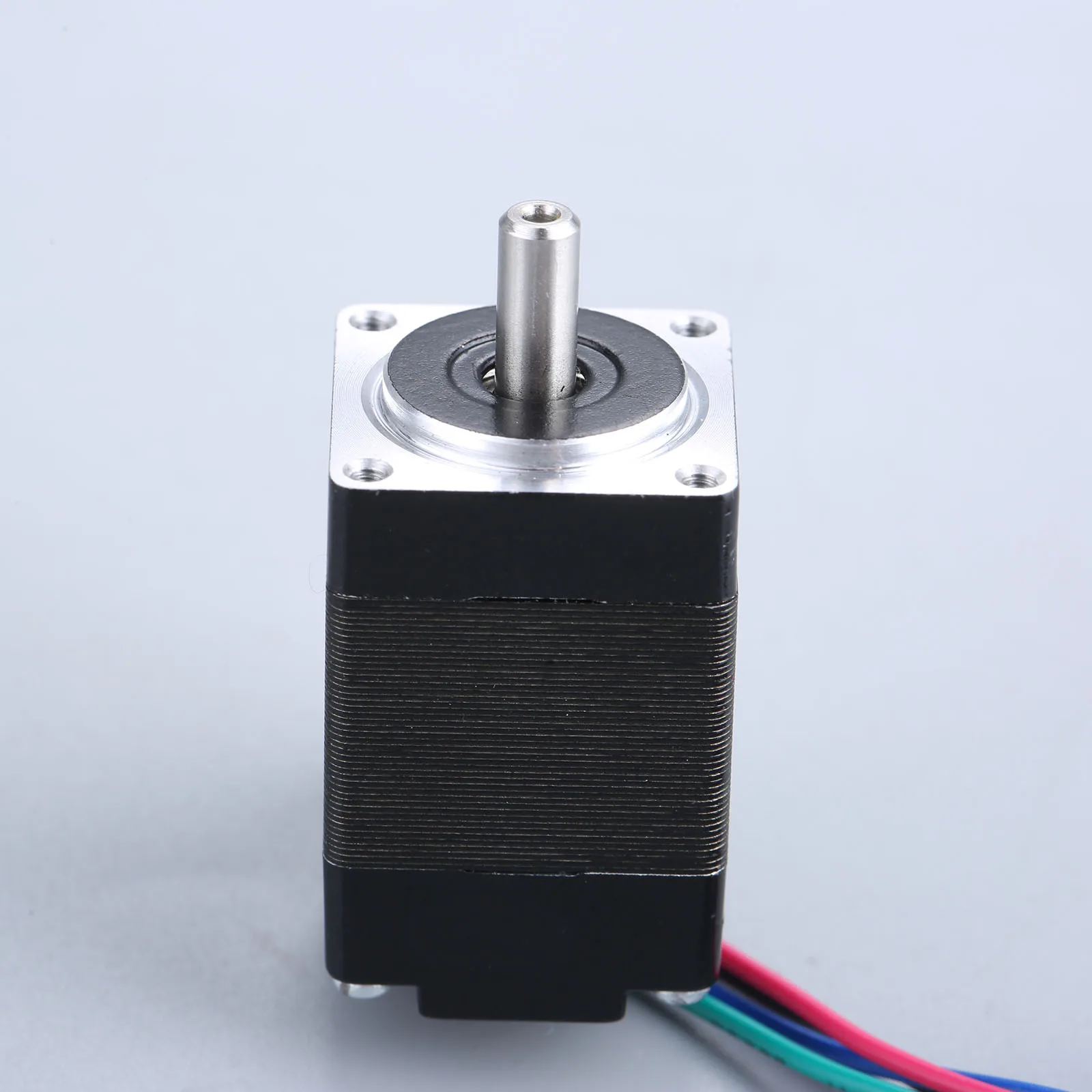 Cheap Motor de passo