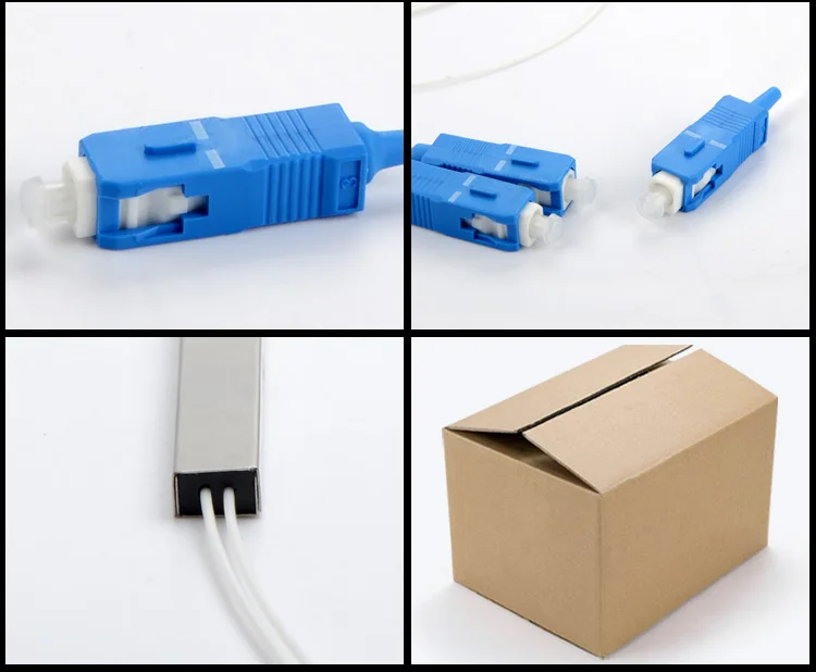 PLC-SC-12_03