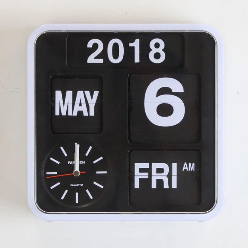 9-6