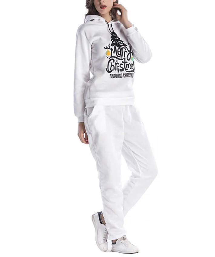 WLS13773WH3