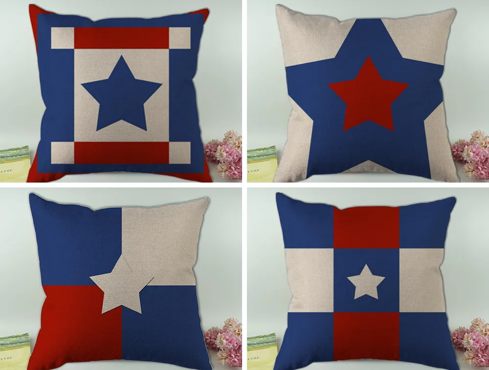 Solo Leveling Pillows Custom Square Pillowcase Anime Solo Leveling Cotton Linen Pillow Cover Zippered 8 - Solo Leveling Merch Store - Solo Leveling Merch Store