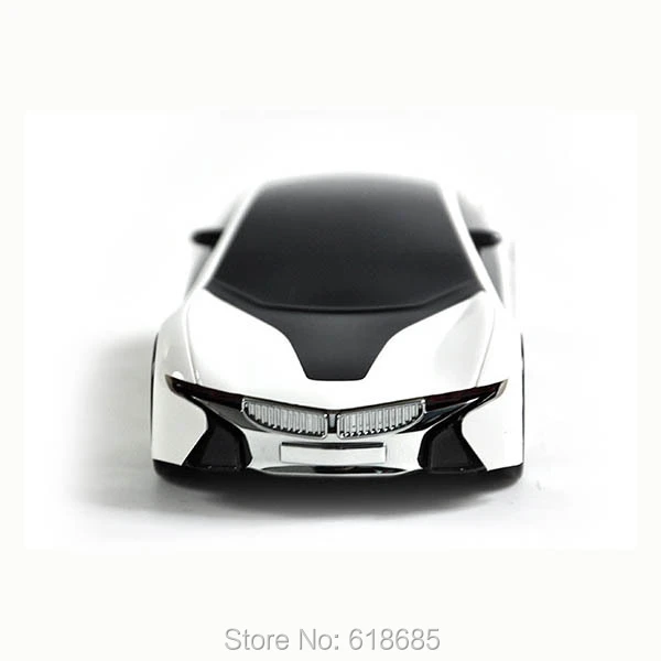 360 Full-Band Scanning Radar Detectors Global Position System Car.