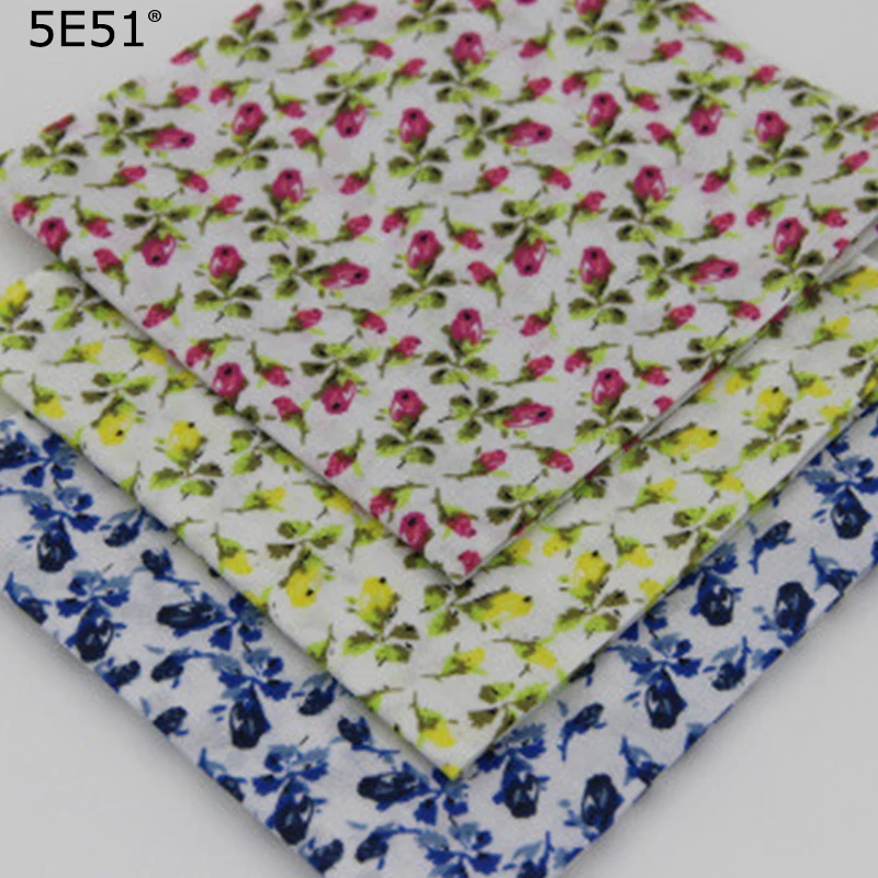 

Women man children handkerchief cotton 100% /partysu style wave point printed 28cm/Many Uses
