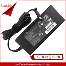 Для HP ноутбук Питание 150 Вт 19 В 7.89a hstnn-ha09, pa-1151-03, 462603-001