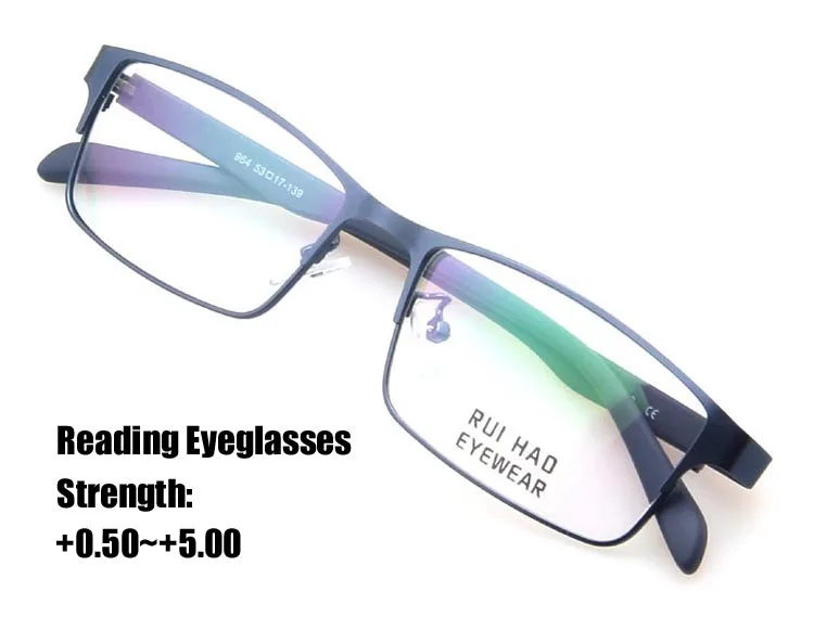 964-Blue-750 (3)