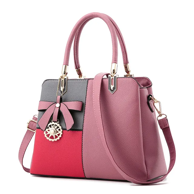 Por Handbag Brands 2017 Handbags 2018 Most Por Handbag Brands Handbags 2018