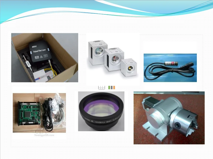 QQ20161108112130.png