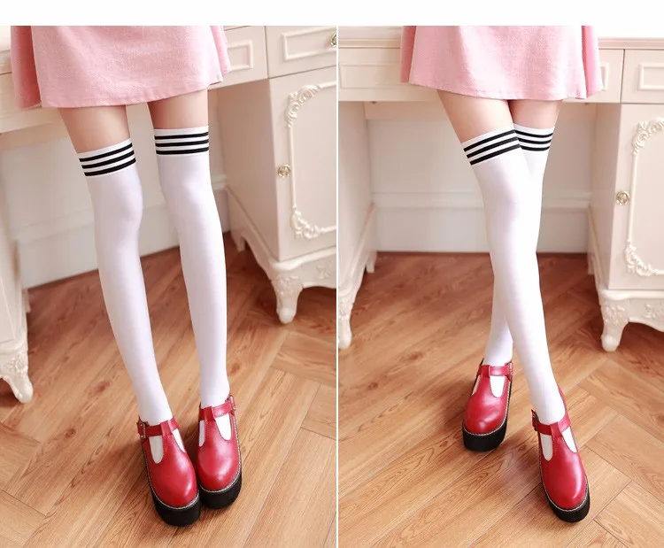 C7265D83C303CB00D655FA5A5825E977