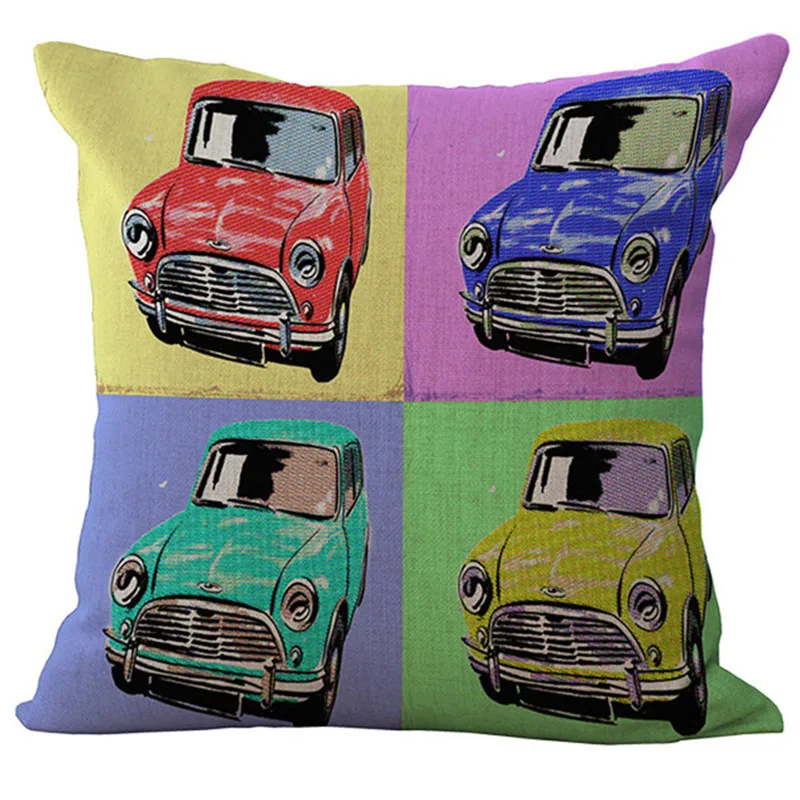 2815518631_1097342754