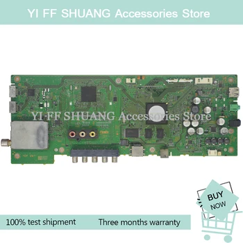 

100% Test shipping for KDL-50W650A main board 1-888-389-11 screen T500HVF03.0