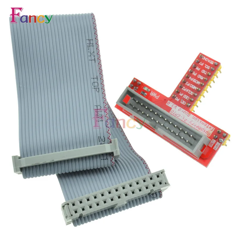 ZH0035 a