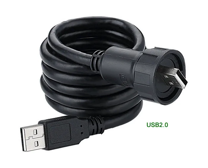 USB2.0_2