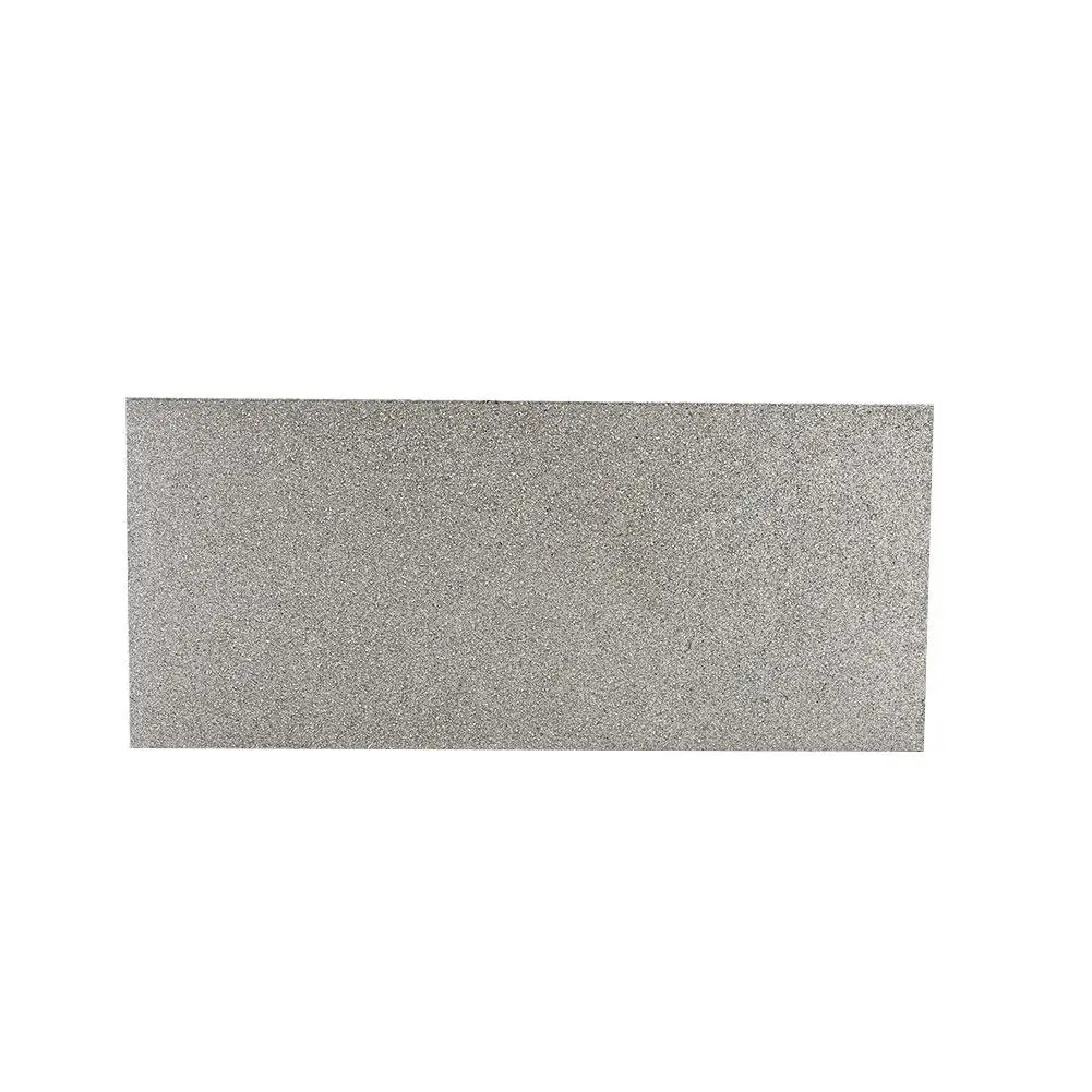 

Plate Sharpening Stone Rectangular Grinding Disc Portable Diamond Silver Abrasive Dry Grinding Water Mill Magic Stone