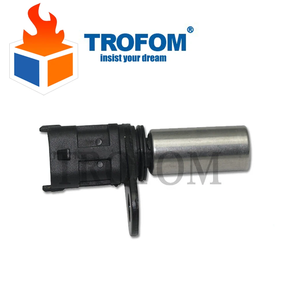 Fuel Parts CS1241 Crankshaft Sensor