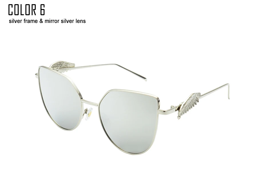 sunglasses women (16)
