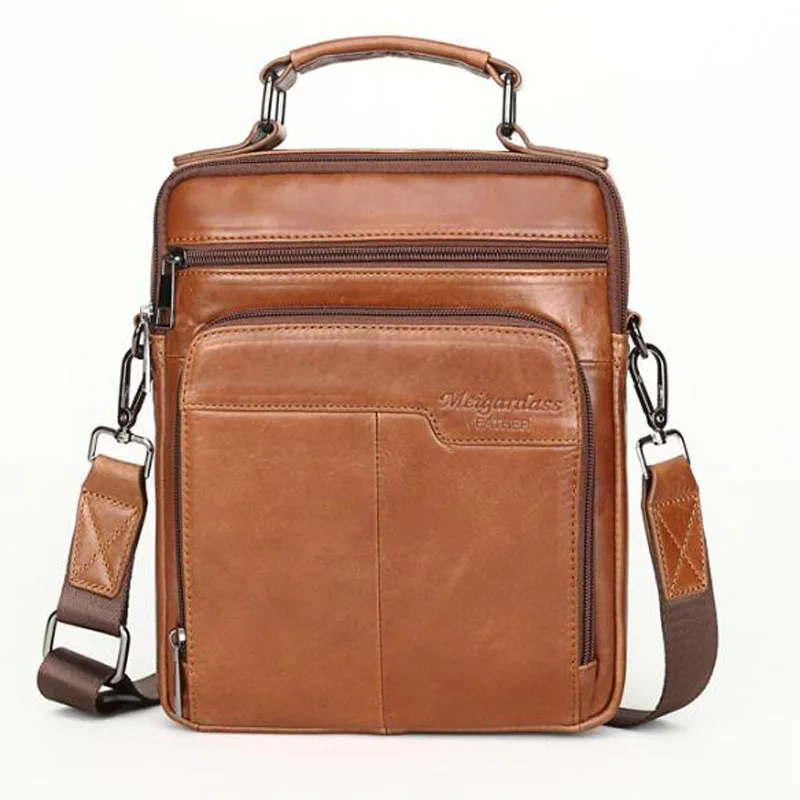 BL939Brown018
