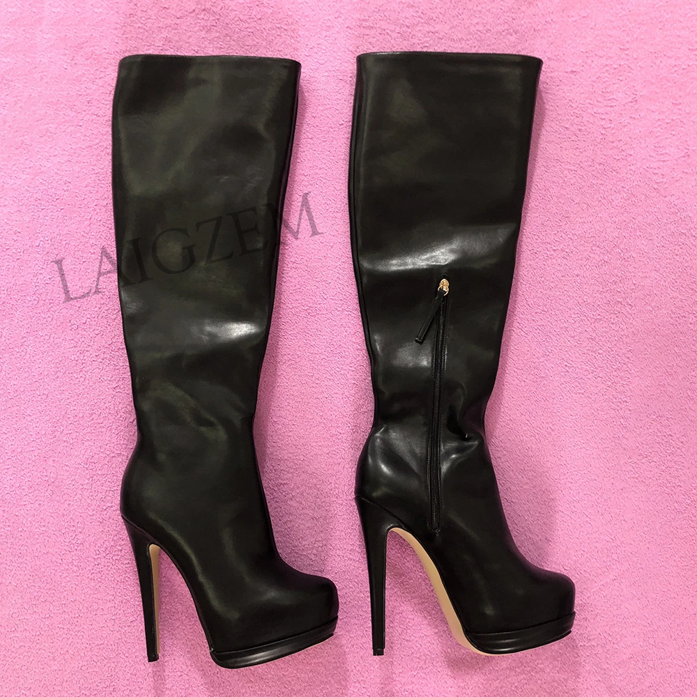 QQ图片20190706143330