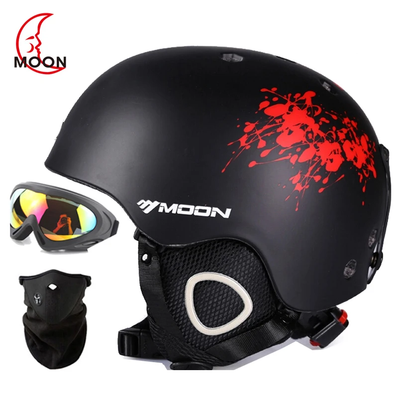 подарки шлем. подарки шлем. подарки шлем. подарки шлем. мотошлем sol 68s запчасти.