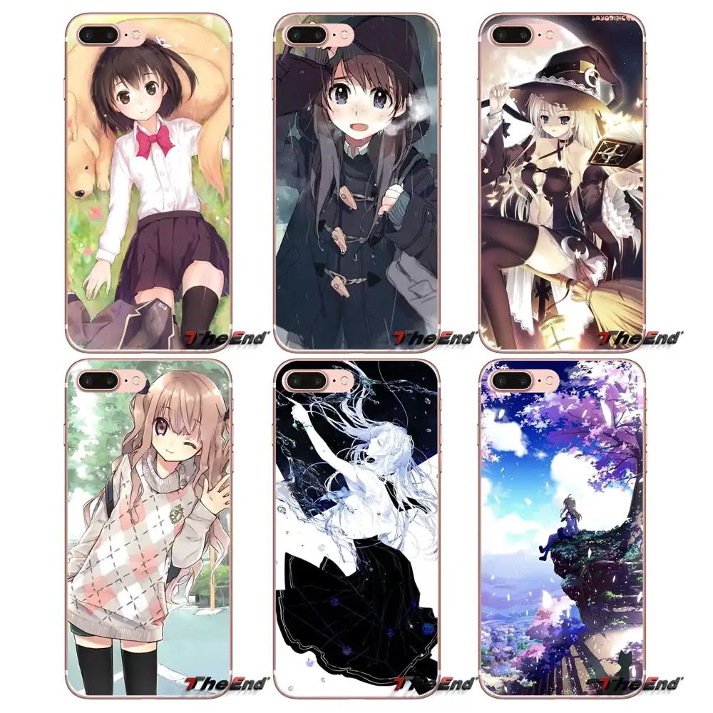 Detail Feedback Questions About Sexy Cartoon The Anime