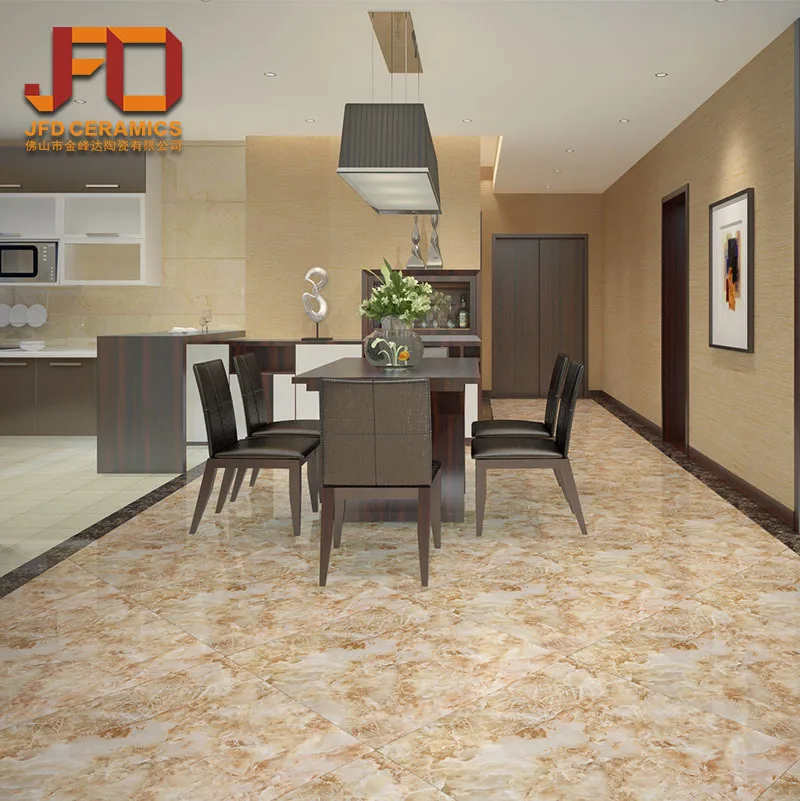 800 Foshan India Jade High Quality Ceramic Tile Gold Glazed Marbleizing European Style Floor Tiles Pattern Blackfloor Glue Aliexpress Glazed Tile Marbleizing