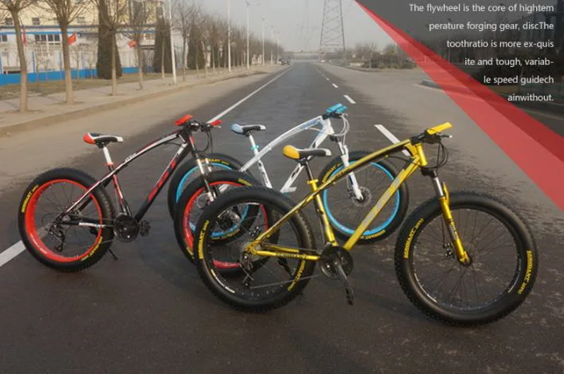 36020170223135503665