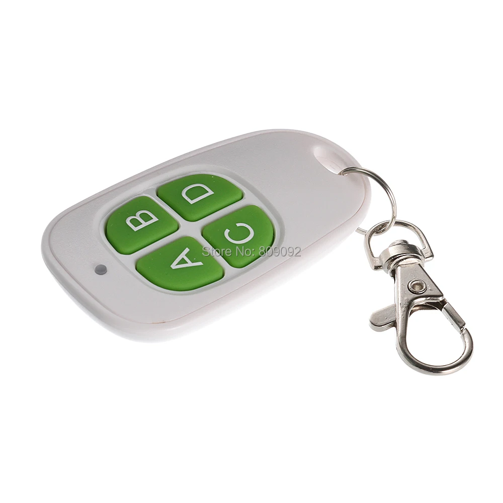 LY1295-G (2)