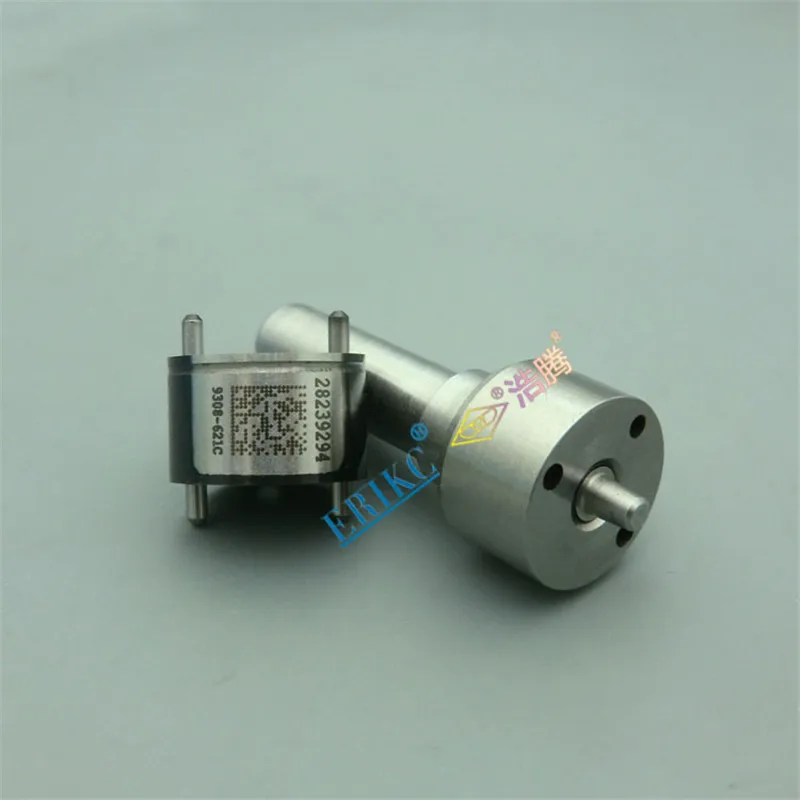 7135-651  7135-654  7135-660 7135-659  7135-661 (3)