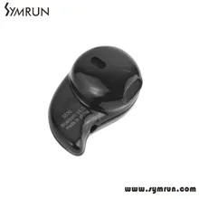 Symrun Original Lamett S530 Bluetooth Headset Stereo Smart Sport Wireless Headphone Ear Bluetooth S530