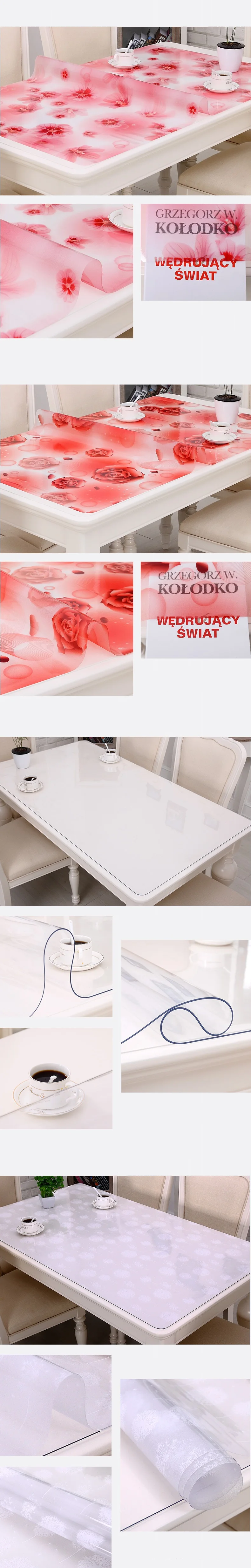 pvc 02