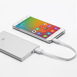 Оригинальный Micro USB для Xiaomi кабель 2A быстрое зарядное устройство короткие 32 см Быстрая зарядка дата линия для Xiaomi power Bank зарядный кабель