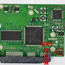 Оригинальная качественная доска с номером 100504364