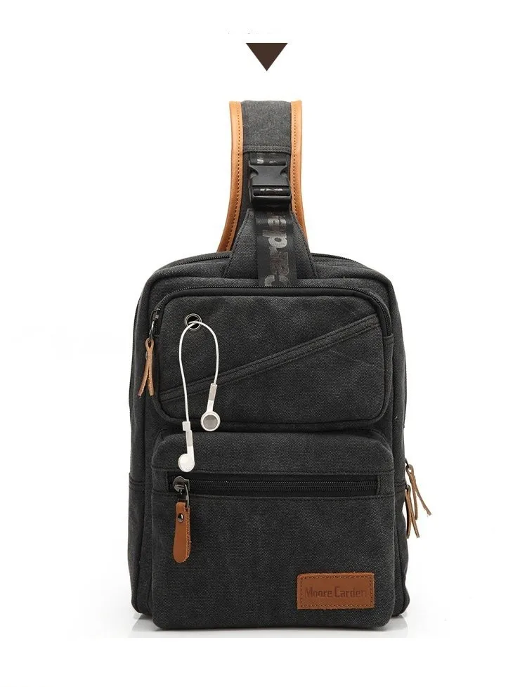 men's-leisure-canvas-backpack-bag-Single-shoulder-bag-crossbody-10
