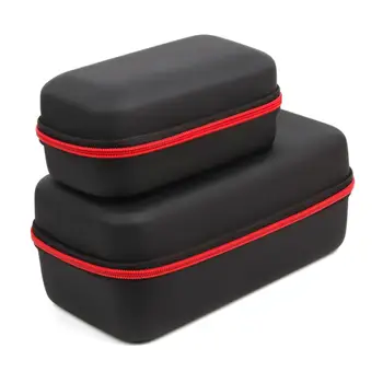 

Camera Drone Storage Bag Portable Remote Control Storage Container Box for DJI MAVIC 2 PRO/MAVIC 2 ZOOM Drone