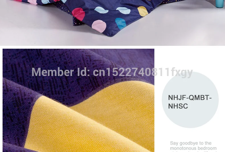 100%-Cotton-Quilt-Cover_09_02