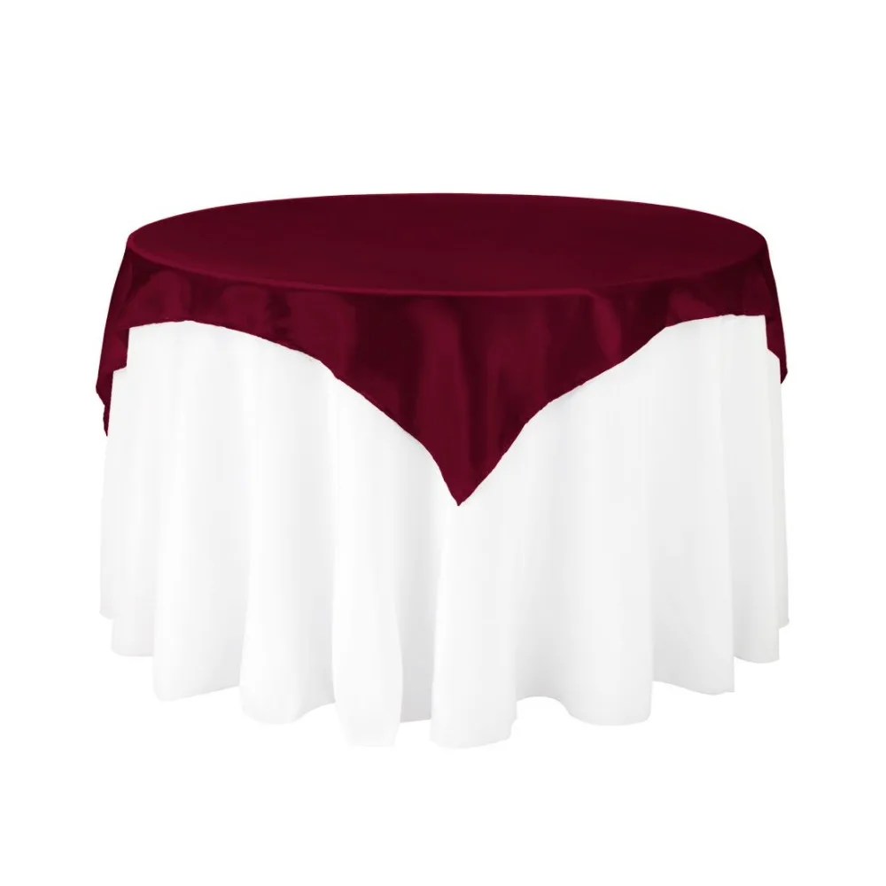 square-satin-overlay-burgundy-201