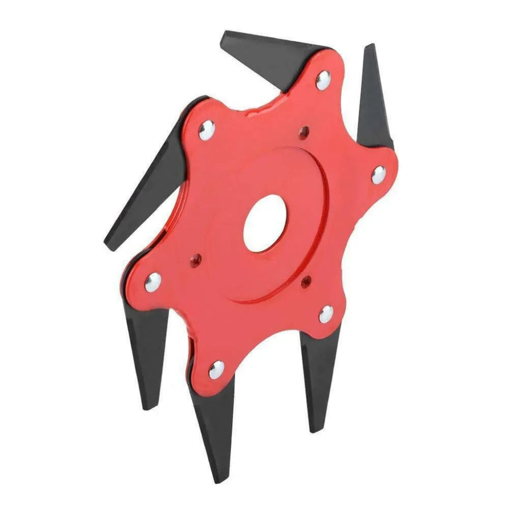 XYO90430002_2019043010582071610
