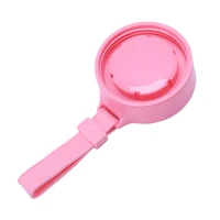 Home Appliance Parts
